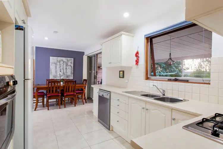 Seventh view of Homely house listing, 15 Kyre Street, Aberfoyle Park SA 5159