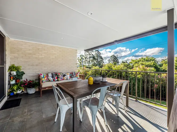 Fourth view of Homely house listing, 34 Acacia Avenue, Goonellabah NSW 2480