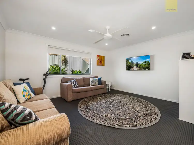 Sixth view of Homely house listing, 34 Acacia Avenue, Goonellabah NSW 2480