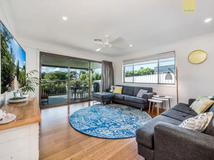 Seventh view of Homely house listing, 34 Acacia Avenue, Goonellabah NSW 2480