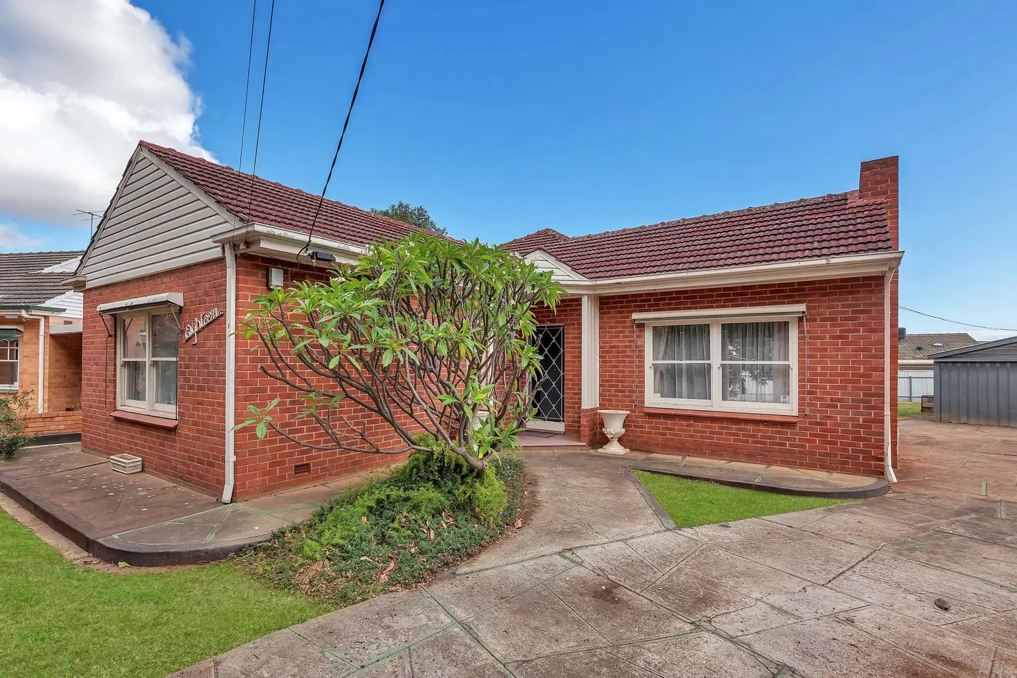 Main view of Homely house listing, 18 Leonard Street, Melrose Park SA 5039
