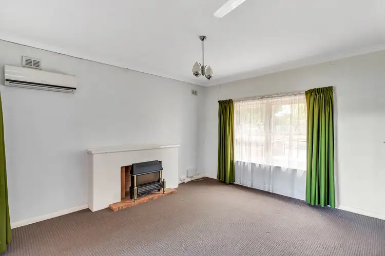 Third view of Homely house listing, 18 Leonard Street, Melrose Park SA 5039