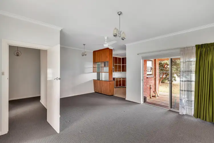 Fourth view of Homely house listing, 18 Leonard Street, Melrose Park SA 5039