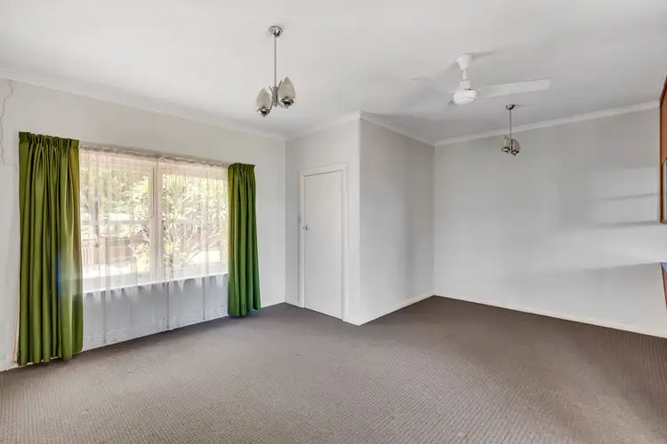 Fifth view of Homely house listing, 18 Leonard Street, Melrose Park SA 5039
