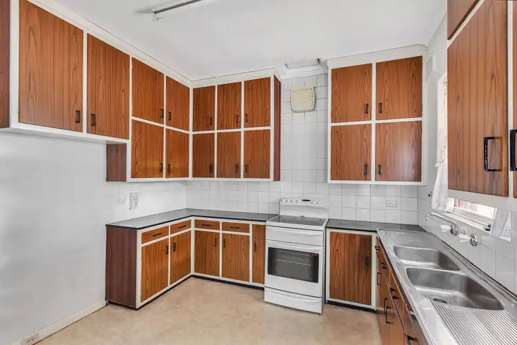 Sixth view of Homely house listing, 18 Leonard Street, Melrose Park SA 5039