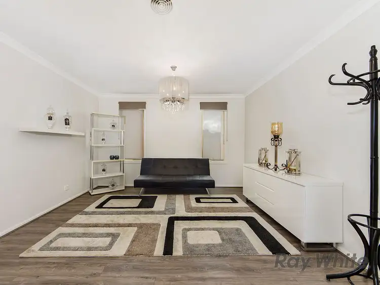 Seventh view of Homely house listing, 13 Ryans Court, Burnside Heights VIC 3023