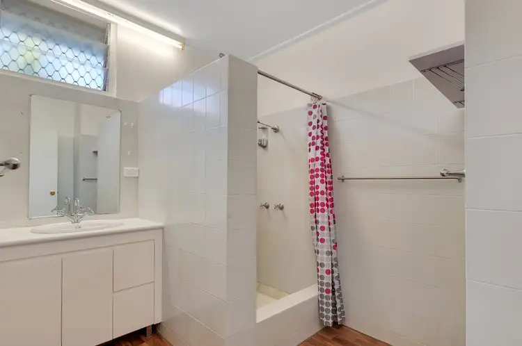 Fourth view of Homely other listing, 1/22 Mcguigan Street, Earlville QLD 4870