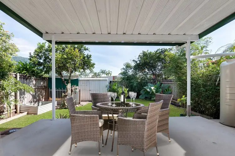Fifth view of Homely other listing, 1/22 Mcguigan Street, Earlville QLD 4870
