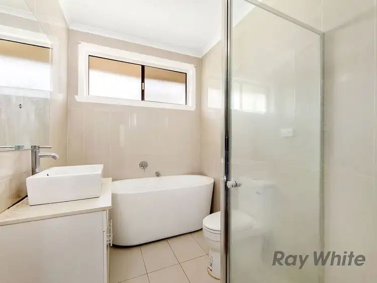 Fourth view of Homely house listing, 9 Nova Avenue, Deer Park VIC 3023