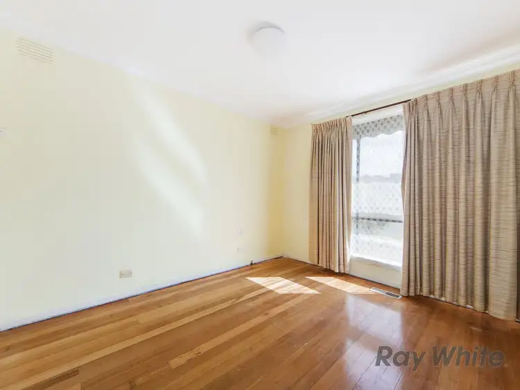 Fifth view of Homely house listing, 9 Nova Avenue, Deer Park VIC 3023