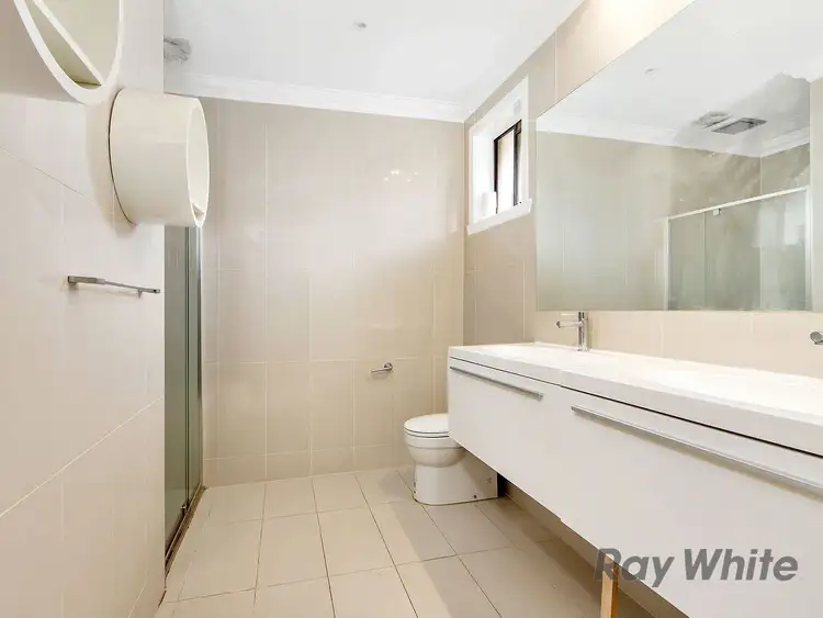 Sixth view of Homely house listing, 9 Nova Avenue, Deer Park VIC 3023
