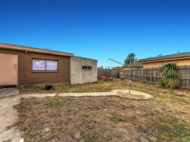Seventh view of Homely house listing, 9 Nova Avenue, Deer Park VIC 3023
