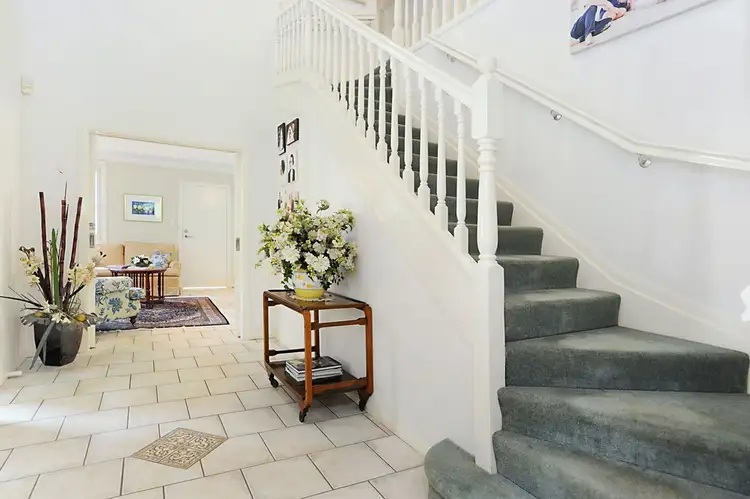 Third view of Homely house listing, 38 Yabba Street, Ascot QLD 4007