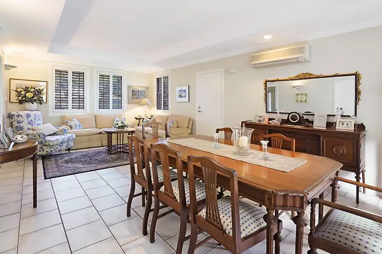 Fourth view of Homely house listing, 38 Yabba Street, Ascot QLD 4007