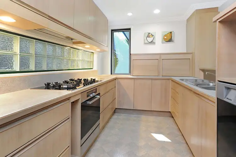 Sixth view of Homely house listing, 38 Yabba Street, Ascot QLD 4007