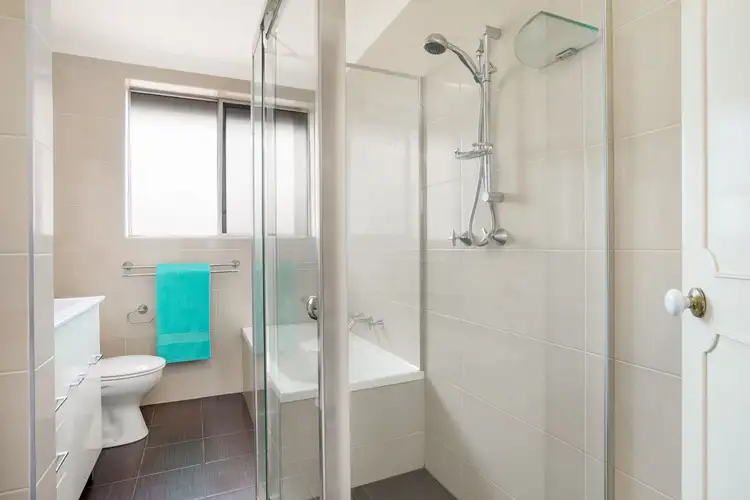 Fifth view of Homely apartment listing, 9/51 College Street, Drummoyne NSW 2047
