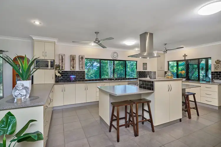 Main view of Homely house listing, 19-21 Pannikin Street, Goldsborough QLD 4865