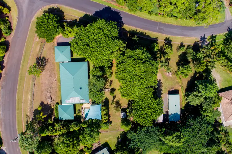 Fifth view of Homely house listing, 19-21 Pannikin Street, Goldsborough QLD 4865
