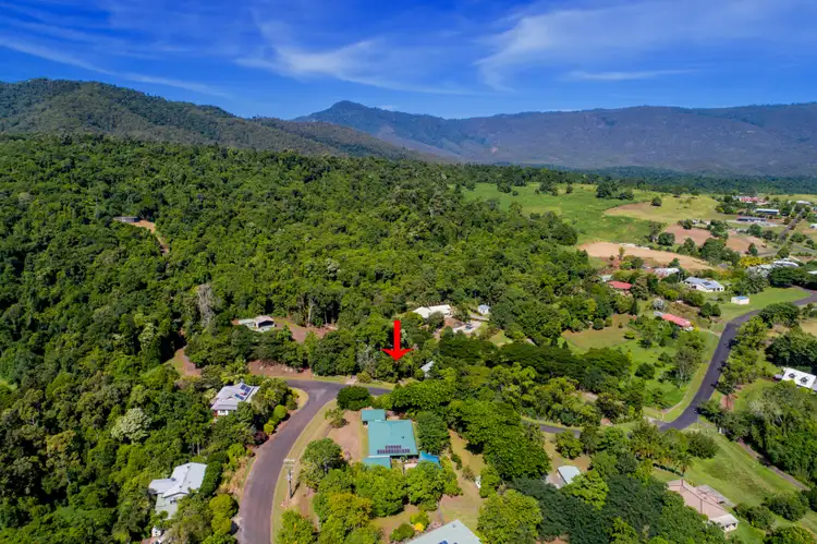Seventh view of Homely house listing, 19-21 Pannikin Street, Goldsborough QLD 4865