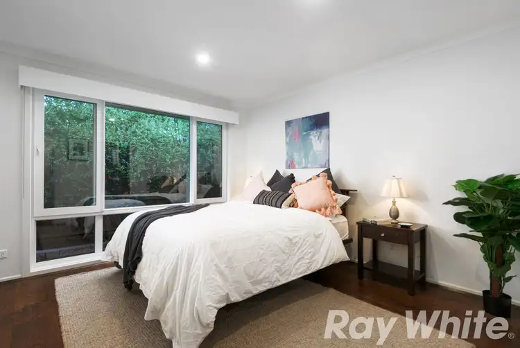 Fifth view of Homely unit listing, 2/18 Widdop Crescent, Hampton East VIC 3188