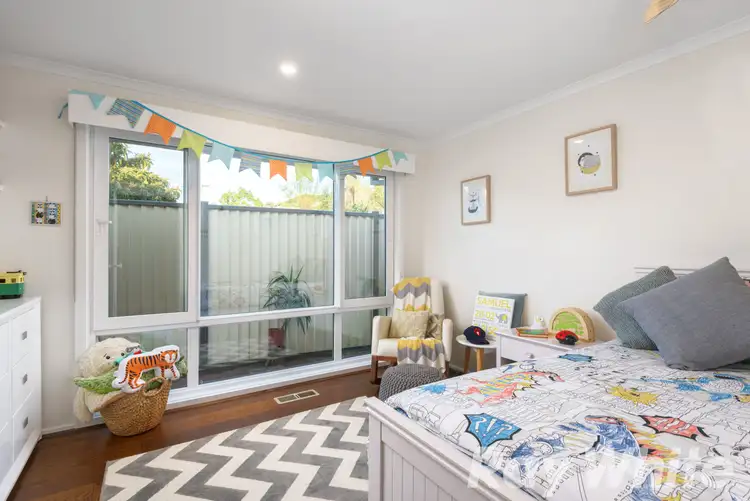 Sixth view of Homely unit listing, 2/18 Widdop Crescent, Hampton East VIC 3188