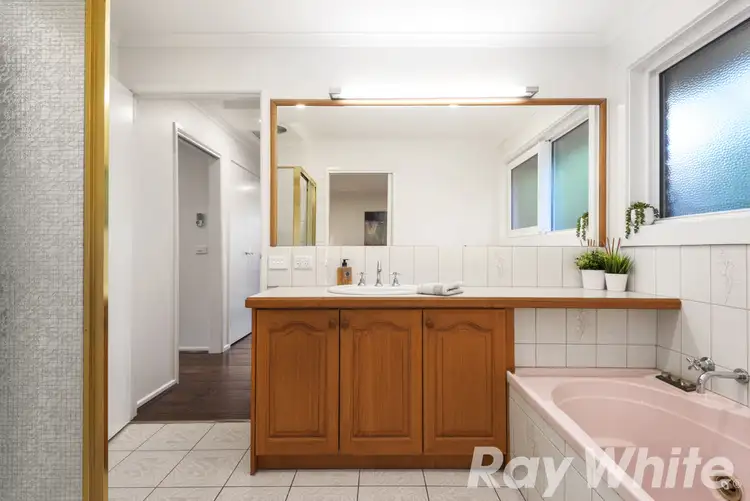 Seventh view of Homely unit listing, 2/18 Widdop Crescent, Hampton East VIC 3188