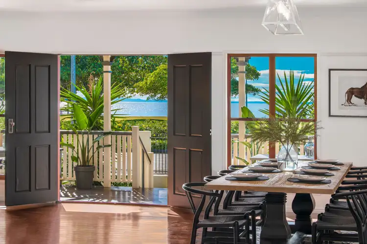 Main view of Homely house listing, 596 Flinders Parade, Brighton QLD 4017