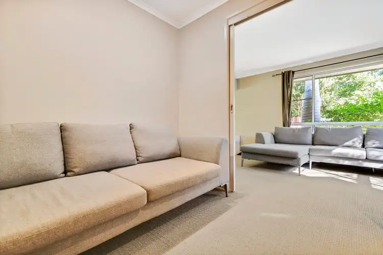 Fourth view of Homely house listing, 3 Lee Street, Buderim QLD 4556