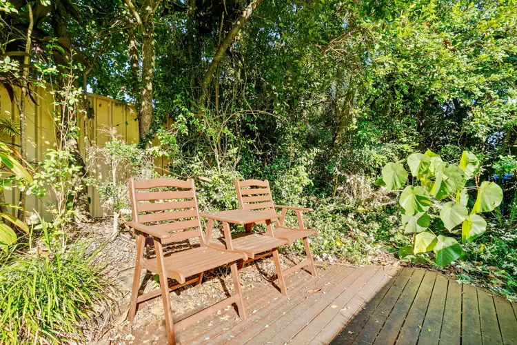 Sixth view of Homely house listing, 3 Lee Street, Buderim QLD 4556
