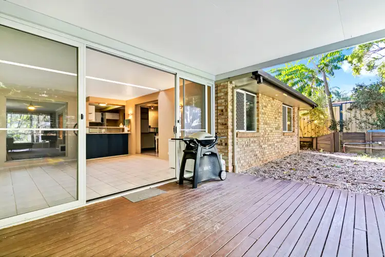 Seventh view of Homely house listing, 3 Lee Street, Buderim QLD 4556