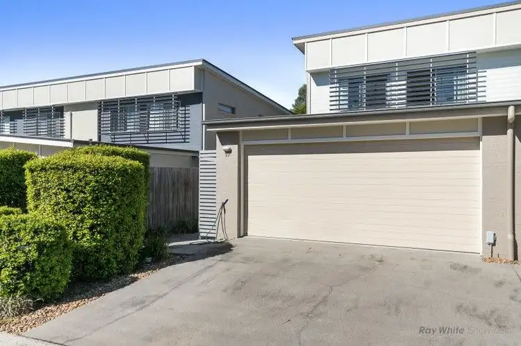 57/336 King Avenue, Durack QLD 4077