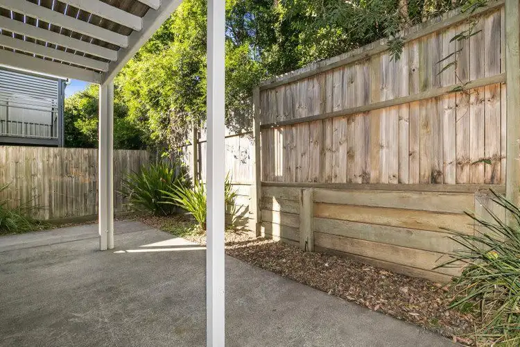 Fifth view of Homely townhouse listing, 57/336 King Avenue, Durack QLD 4077