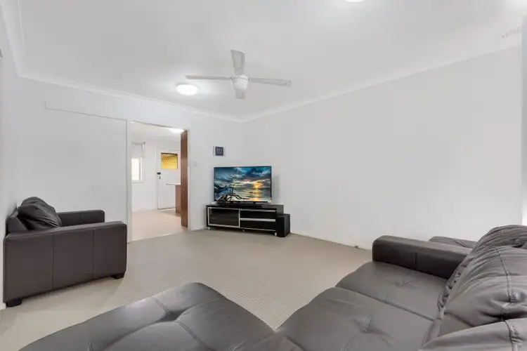Second view of Homely house listing, 30 Harvey Street, Macquarie Fields NSW 2564