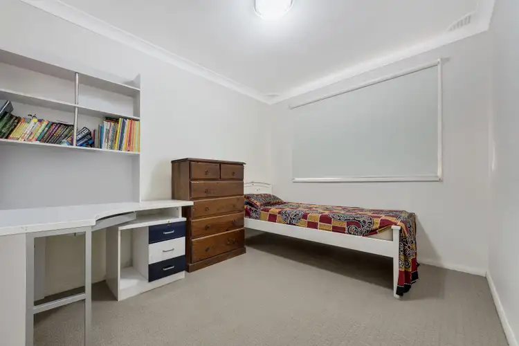 Fifth view of Homely house listing, 30 Harvey Street, Macquarie Fields NSW 2564