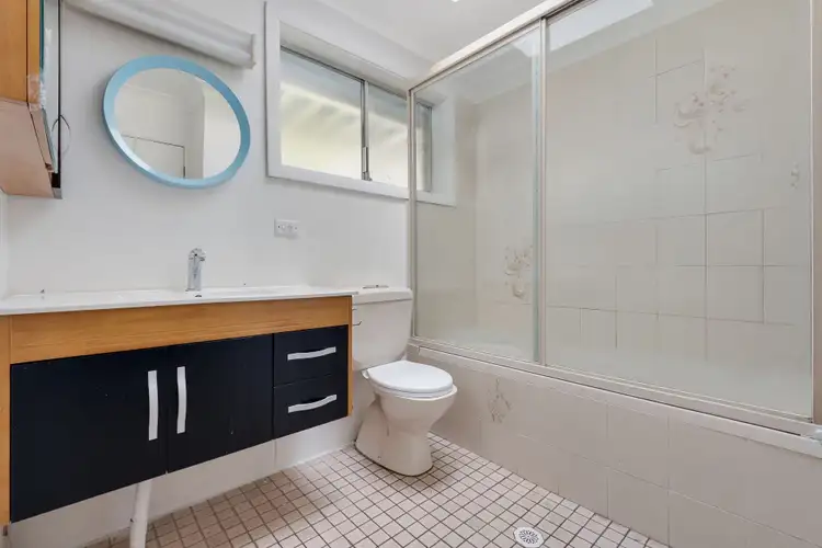 Sixth view of Homely house listing, 30 Harvey Street, Macquarie Fields NSW 2564