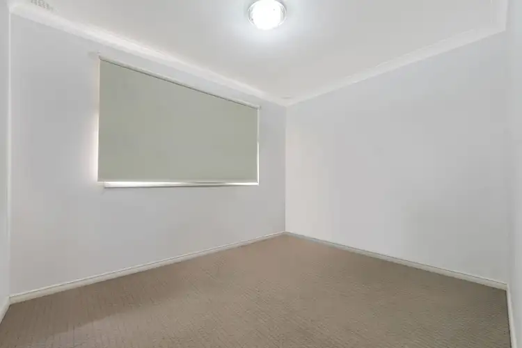 Seventh view of Homely house listing, 30 Harvey Street, Macquarie Fields NSW 2564