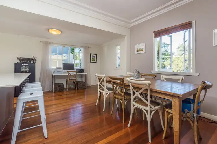 Third view of Homely house listing, 28 Cavan Street, Annerley QLD 4103