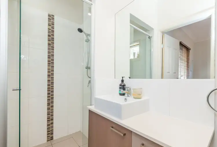 Fifth view of Homely house listing, 28 Cavan Street, Annerley QLD 4103