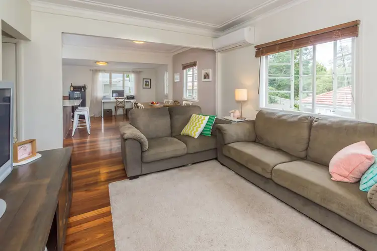 Seventh view of Homely house listing, 28 Cavan Street, Annerley QLD 4103