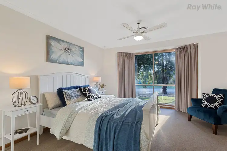 Second view of Homely house listing, 16 Marson Court, Pakenham VIC 3810