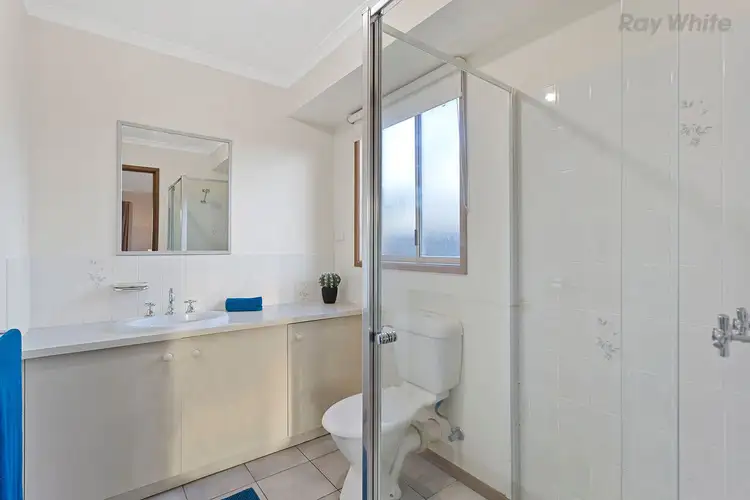 Third view of Homely house listing, 16 Marson Court, Pakenham VIC 3810