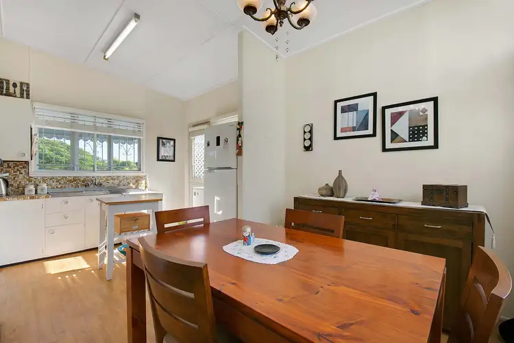 Fourth view of Homely house listing, 283 Tarragindi Road, Moorooka QLD 4105
