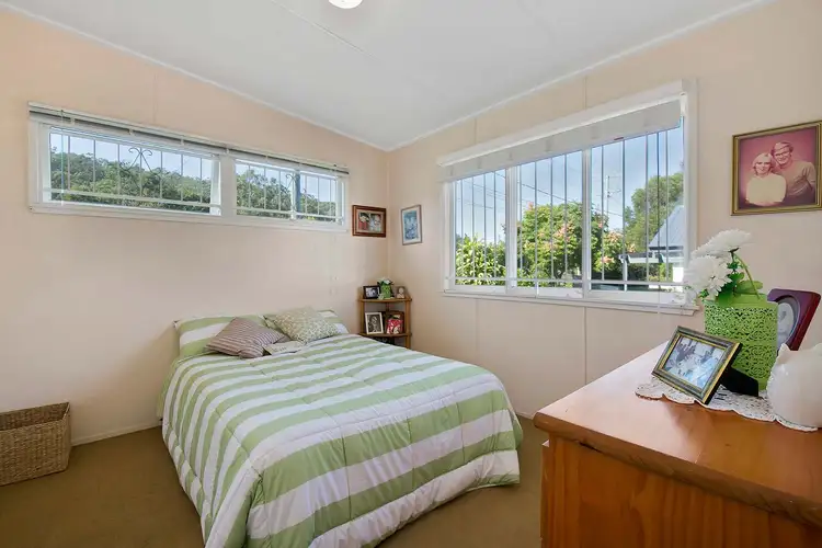 Fifth view of Homely house listing, 283 Tarragindi Road, Moorooka QLD 4105