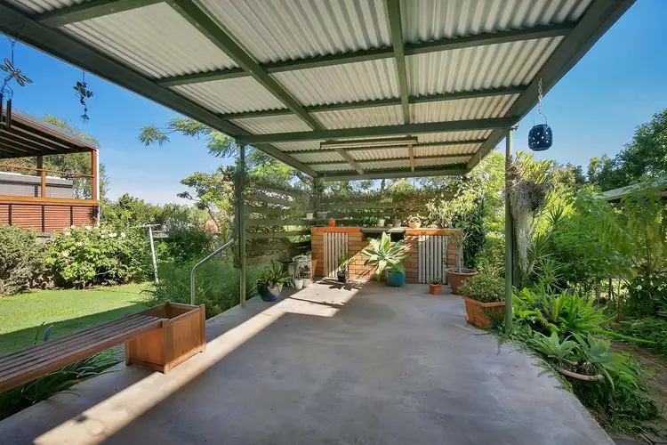 Sixth view of Homely house listing, 283 Tarragindi Road, Moorooka QLD 4105