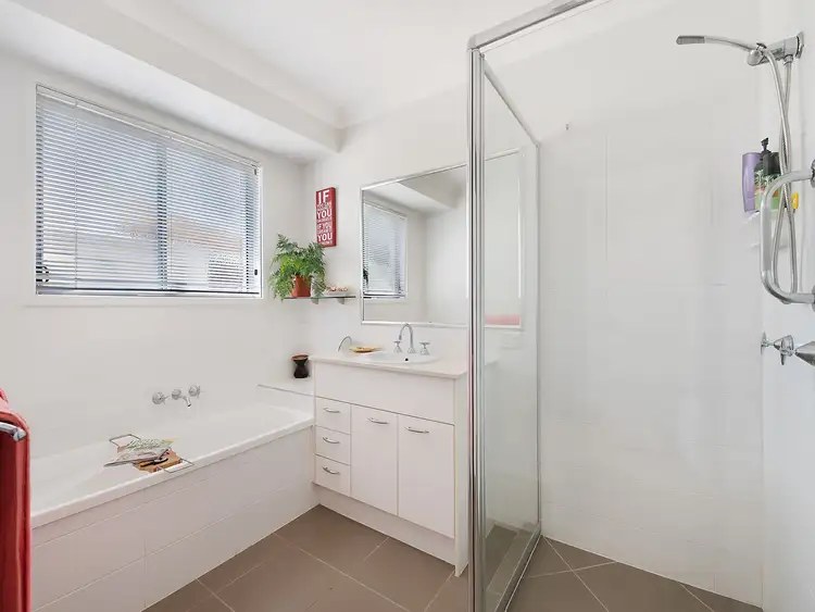 Sixth view of Homely house listing, 4 Bolwarra Ct., Beerwah QLD 4519