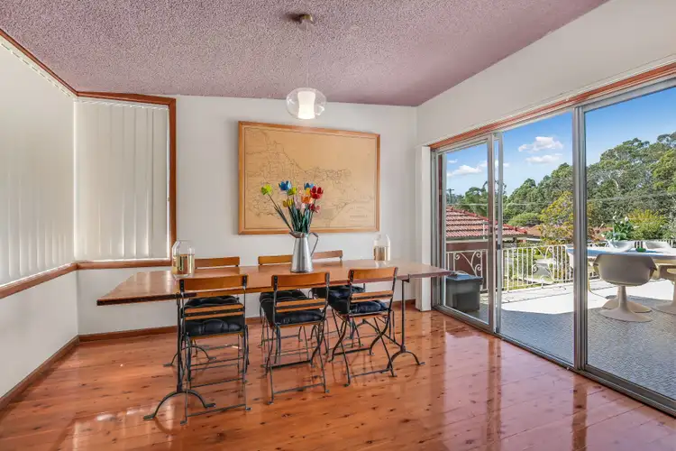 Third view of Homely house listing, 24 Caprera Road, Northmead NSW 2152