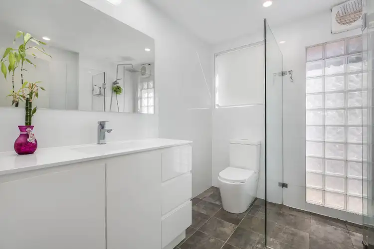 Fourth view of Homely house listing, 24 Caprera Road, Northmead NSW 2152