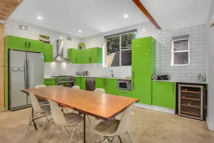 Sixth view of Homely house listing, 24 Caprera Road, Northmead NSW 2152