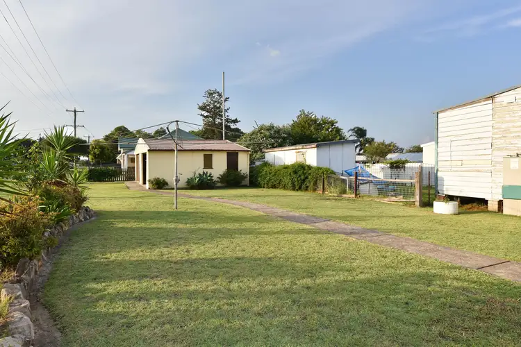 Third view of Homely house listing, 28 Edith Street, Cessnock NSW 2325