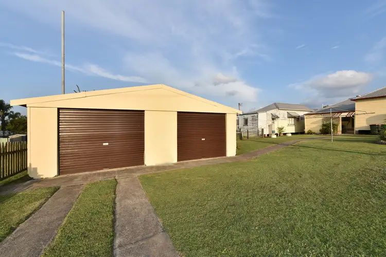 Fourth view of Homely house listing, 28 Edith Street, Cessnock NSW 2325